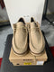 Zign Schuhe